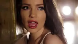 Tervideo com Alan Walker Faded Feat Aili Teigmo