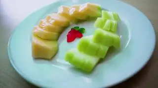 Dapur Kuliner Budi Mulia Dua