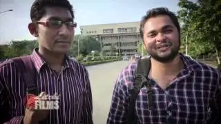 BJP AMRITSAR election campaign film 10 min