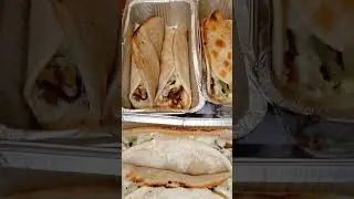🌮🌮🌮#shorts #ytshorts #  #tacos  #food