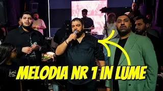 Florin Salam - Cu Iubirea Cum Sta Treaba ❤️ Daca Nu Ai Traesti Degaba 💔 Colaj 2026 Hiturile Anului 🎶