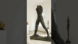 Zeiten und R&auml;ume. Klassiker der Sammlung - Von der Heydt-Museum Wuppertal