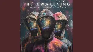 the awakening 1111hz