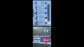 Entrevista a Armando Fonseca. M&eacute;dico Cirujano, egresado d ela Universidad Central de Venezuela.