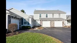22 Wellesley Place Fairfield, OH | ColdwellBankerHomes.com