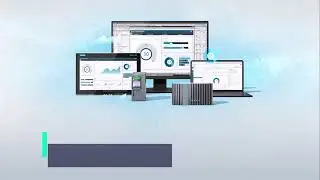 Video 29: Using Local tags and Parameter Control (Recipes) in Runtime