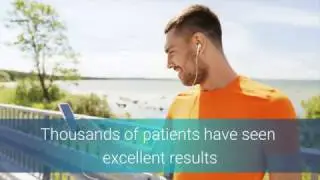 Stem Cell Joint Regeneration Therapy | Intermountain Stem Cells-Murray, UT