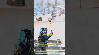 CODM SHORT GAMEPLAY : SOLO RANKED - BLACKOUT 2 #codm #callofduty #codmobile #battleroyale