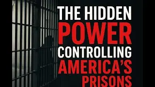 Prison Gangs Exposed: The Hidden Power Controlling America&rsquo;s Prisons | True Prison Documentary