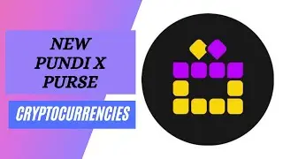 Pundi X PURSE SCAM ALERT? Only For Those Who Don't Believe.