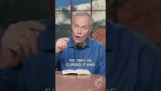 Победа начинается невидимо