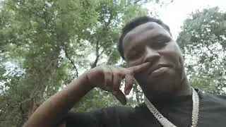 B5 &ldquo;Wreck The Party &ldquo; [OFFICIAL MUSIC VIDEO] Shot by : @2facedfilmz706