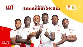 📌LIVE STREAM || FAKYE SPORTS |AFTERNOON EDITION | 02 - 02 -  26