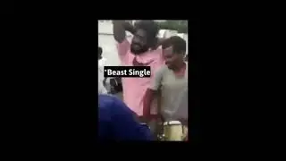 Single 🥰 vs Committed 😂 | Beast single update | Funny Video😂 #suntv