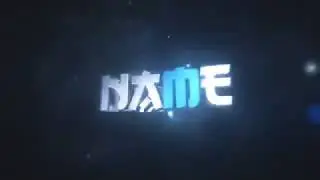 #SFXContest#1Nice intro chill,//Nice Shockwave?//10 likes?//SpyrtesFX//SFX and new Shake!