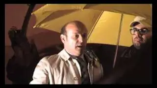 Comizio Pubblico 02/05/11 - Intervento del candidato sindaco Vincenzo Sarcone 2&deg; Parte