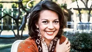 El Misterio de Natalie Wood Finalmente Resuelto y no es Bueno
