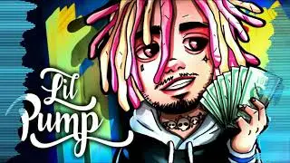 Lil Pump - ESSKEETIT (ScreamyBeats Remix)