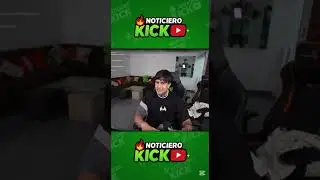 💥😱 DIEALIS CONFIESA TODO 🚨 KICK YA NO PAGA Y DESPIDE A TODO SU EQUIPO
