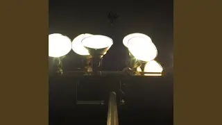 Sweet Spot