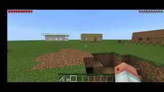 Minecraft XBOX PART 2