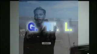 Nemzzz x Chill Drill with jersey mix-