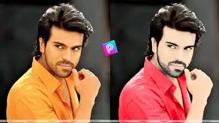 Picsart New Photo Editing 2021 New Style Photo Editing Video | Trending Photo Editing  Picsart 2021