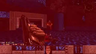 Reconditus RC1 map02