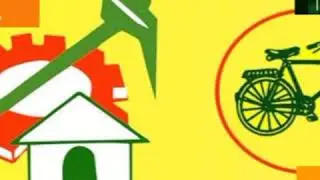 Ragam Nagender Yadav
