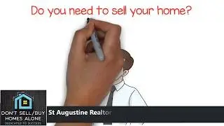 St Augustine FL Real Estate Agent Homes for Sale Houses for Sale