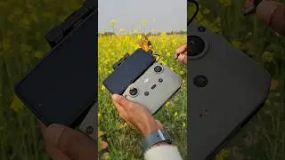 DJI mini 2 #reels #shorts #shortvideo #djimini2 #drone #dji #mini #camera #new #video #ytshorts