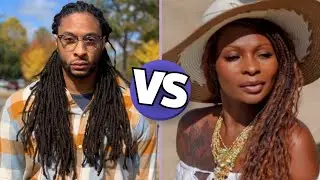 Darryl Chambers VS Lonnie Grant lifestyle (Kountry Wayne) Income, Biography, Comparison, Facts