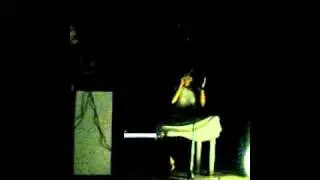 Romina Salvadori ft. Madriema 4