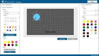 Step03：InsertSection