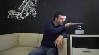 How Long Moon Smart Camera Can Levitate?