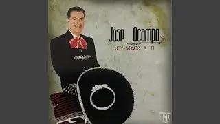Hoy Vengo a Ti