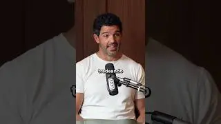 Checo's Business | Checo P&eacute;rez on Cracks Podcast