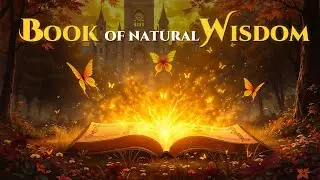 Receive Love, Wealth And Blessings From The Universe - Frequency 1111 Hz