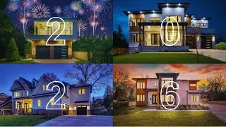 Happy New Year | Looking Ahead with Purpose at Green Building Group