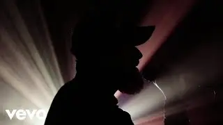 Headcharger - Magical Ride (Official Video)