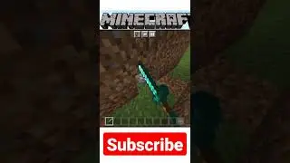 Minecraft secret room#shorts #1ksubscribers #1millionviews