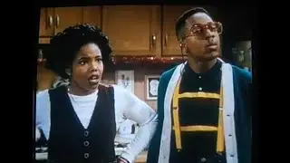 Family Matters - Laura's Doll Disappears