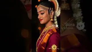 wedding look #trendingweddings ' shorts ' love #marriagevideo