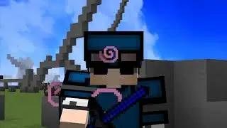 Blue Moon 32x FPS Pack Release (Tayber 70k) Link in description