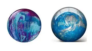 The Best Bowling Balls - Top 5 Bowling Balls Reviews