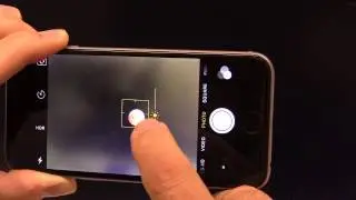 How do I take a photo of the blood moon with my iPhone? (Video)
