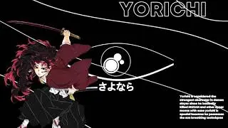 First motion graphics edit preset in bio