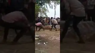 #sathya #funny #funny #new #dance #mela #cutebabycat nitish katarnak jadohar🙏🙏
