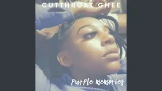 Purple Memories