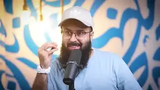 Being BLUNT is not sunnah by tuaha ibn jalil | Wednesday night exclusive | @TuahaIbnJalil 